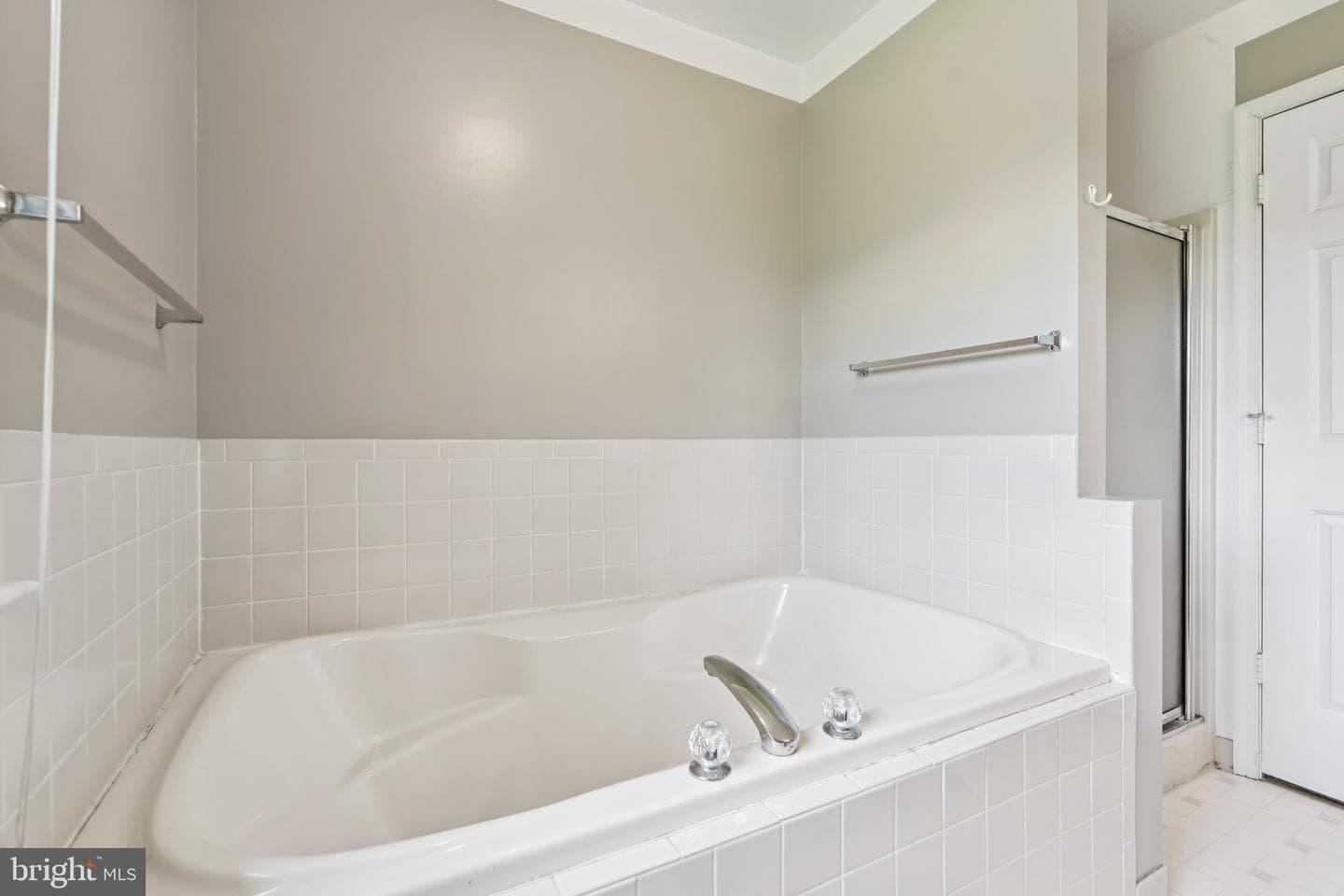16289 Quail Ridge Drive photo 20