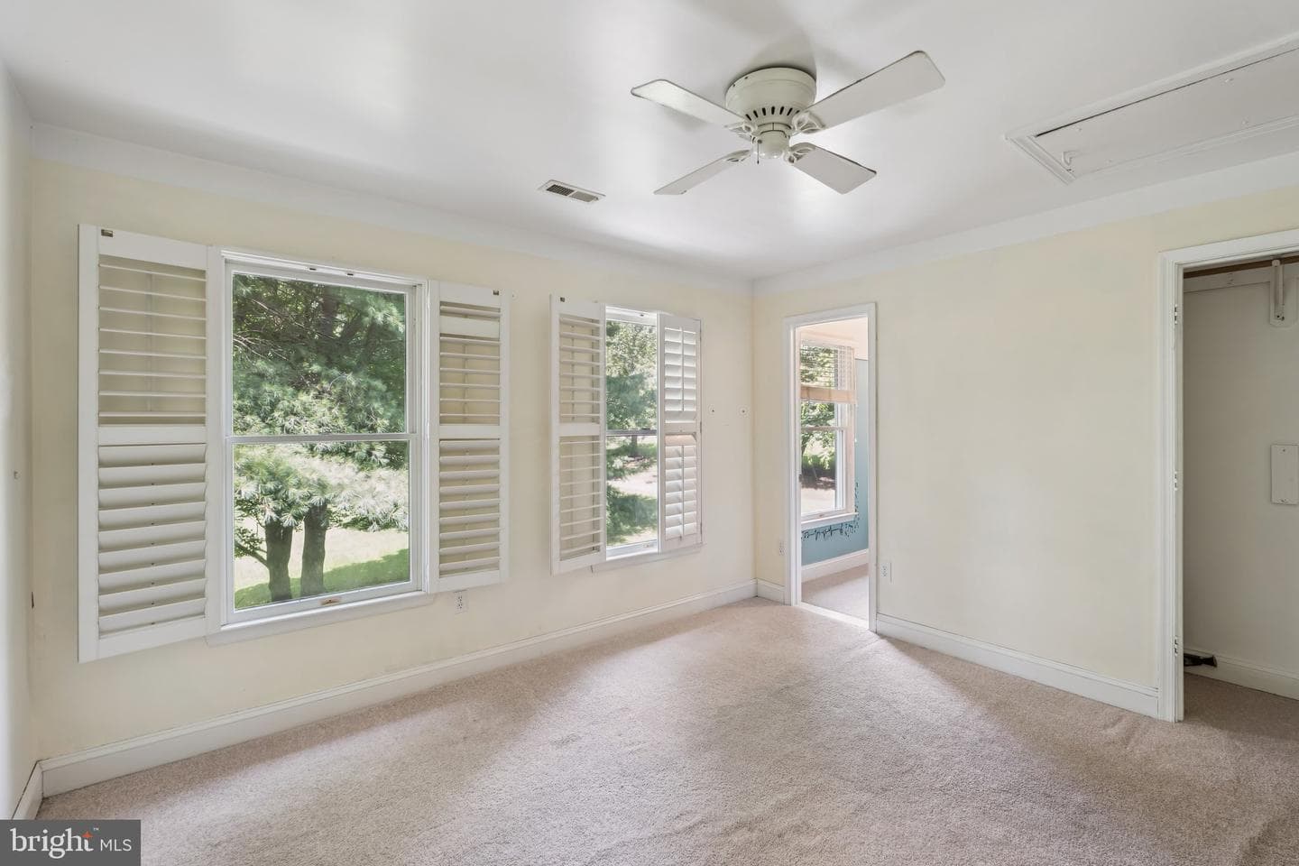 16289 Quail Ridge Drive photo 21