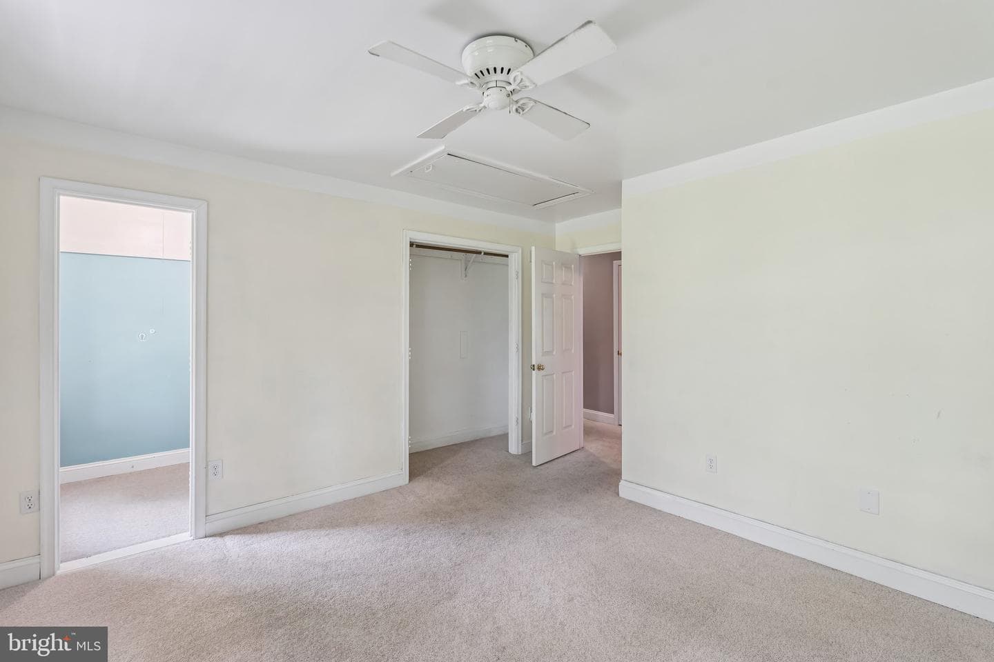 16289 Quail Ridge Drive photo 22