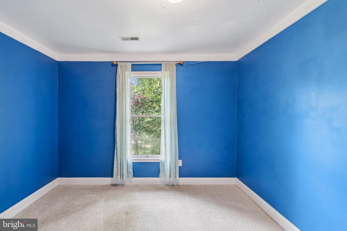 16289 Quail Ridge Drive photo 23