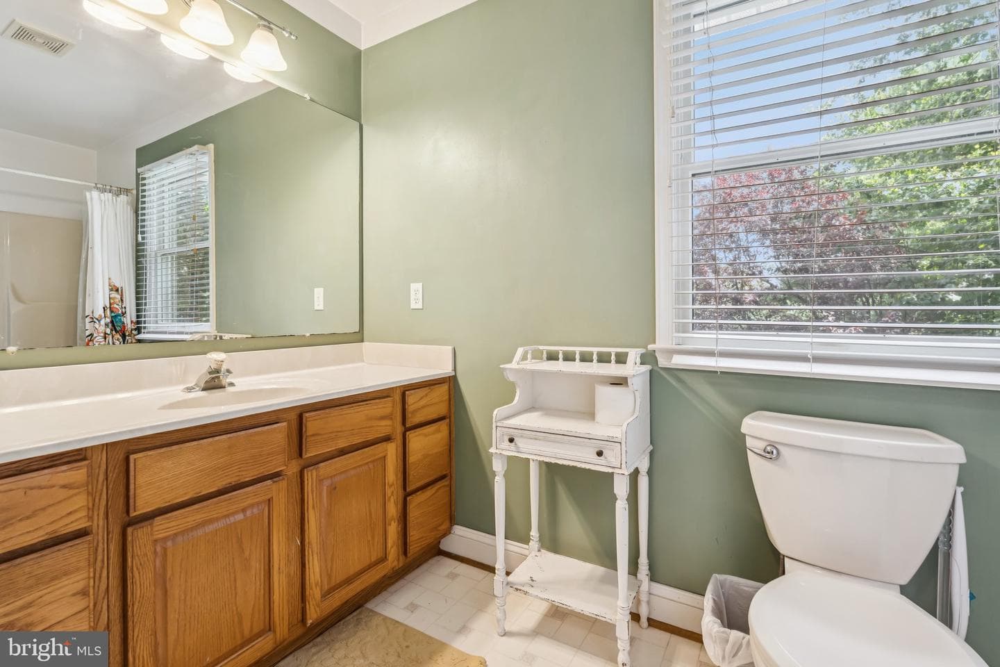 16289 Quail Ridge Drive photo 24