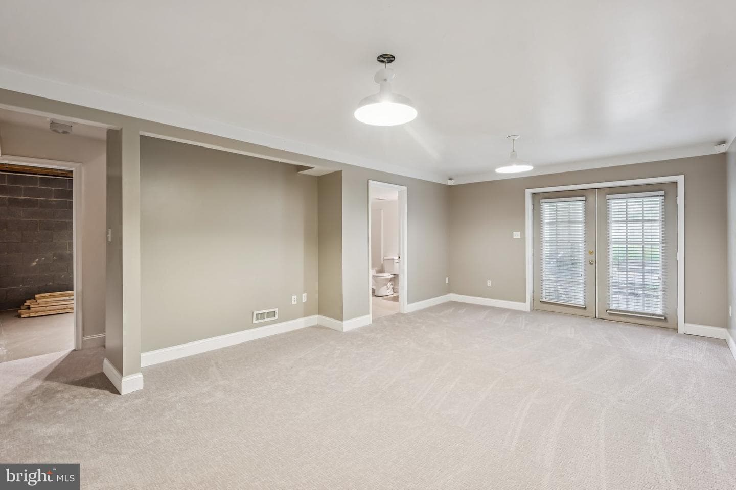 16289 Quail Ridge Drive photo 25