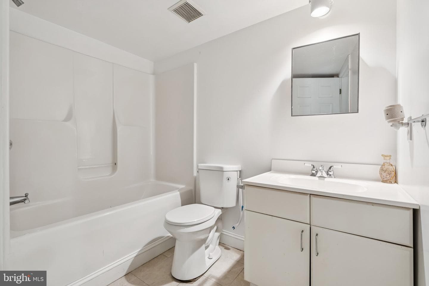 16289 Quail Ridge Drive photo 26