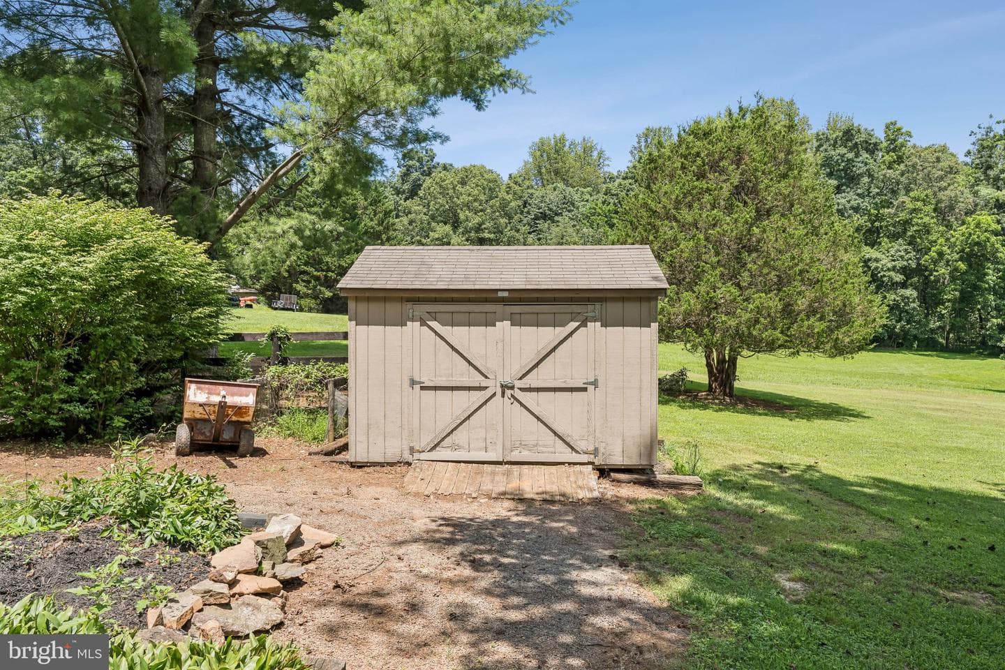16289 Quail Ridge Drive photo 27