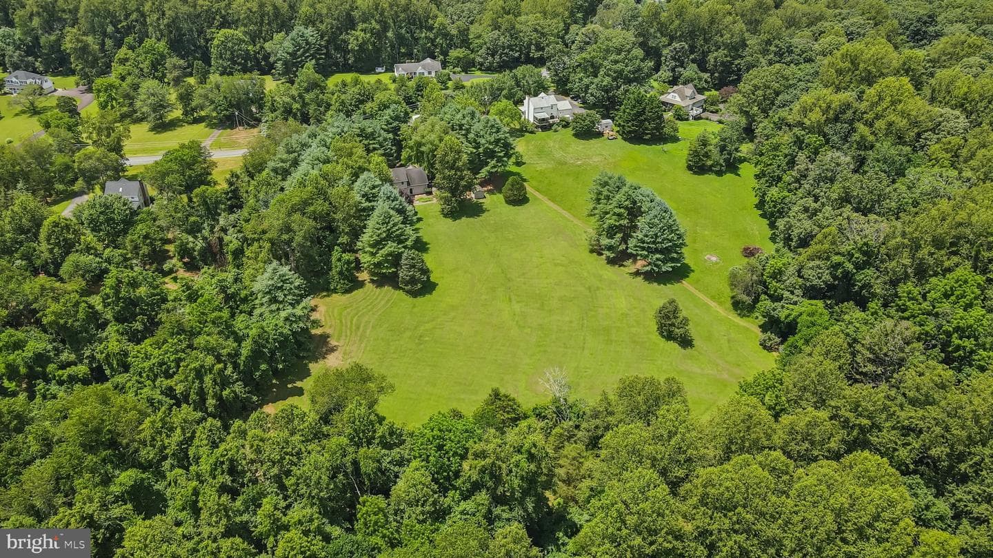 16289 Quail Ridge Drive photo 29