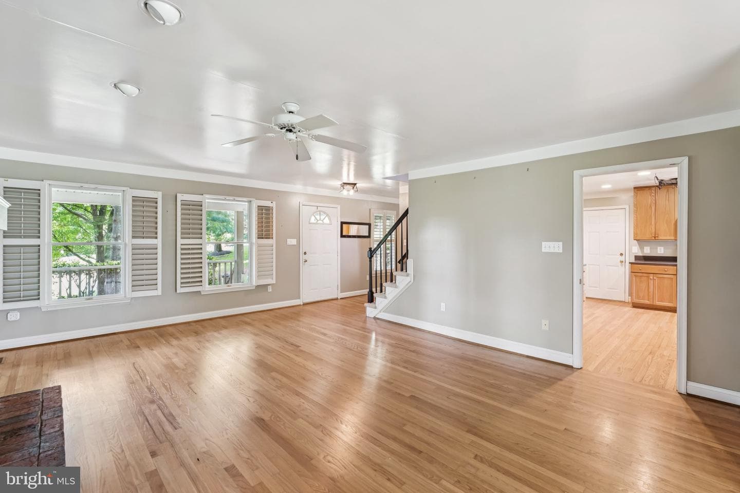 16289 Quail Ridge Drive photo 3