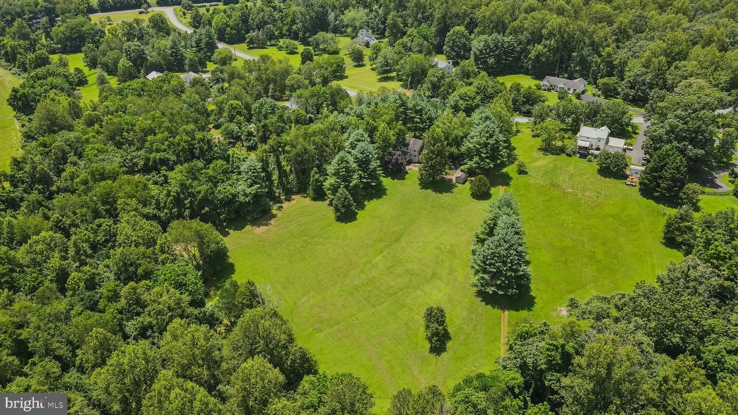 16289 Quail Ridge Drive photo 30