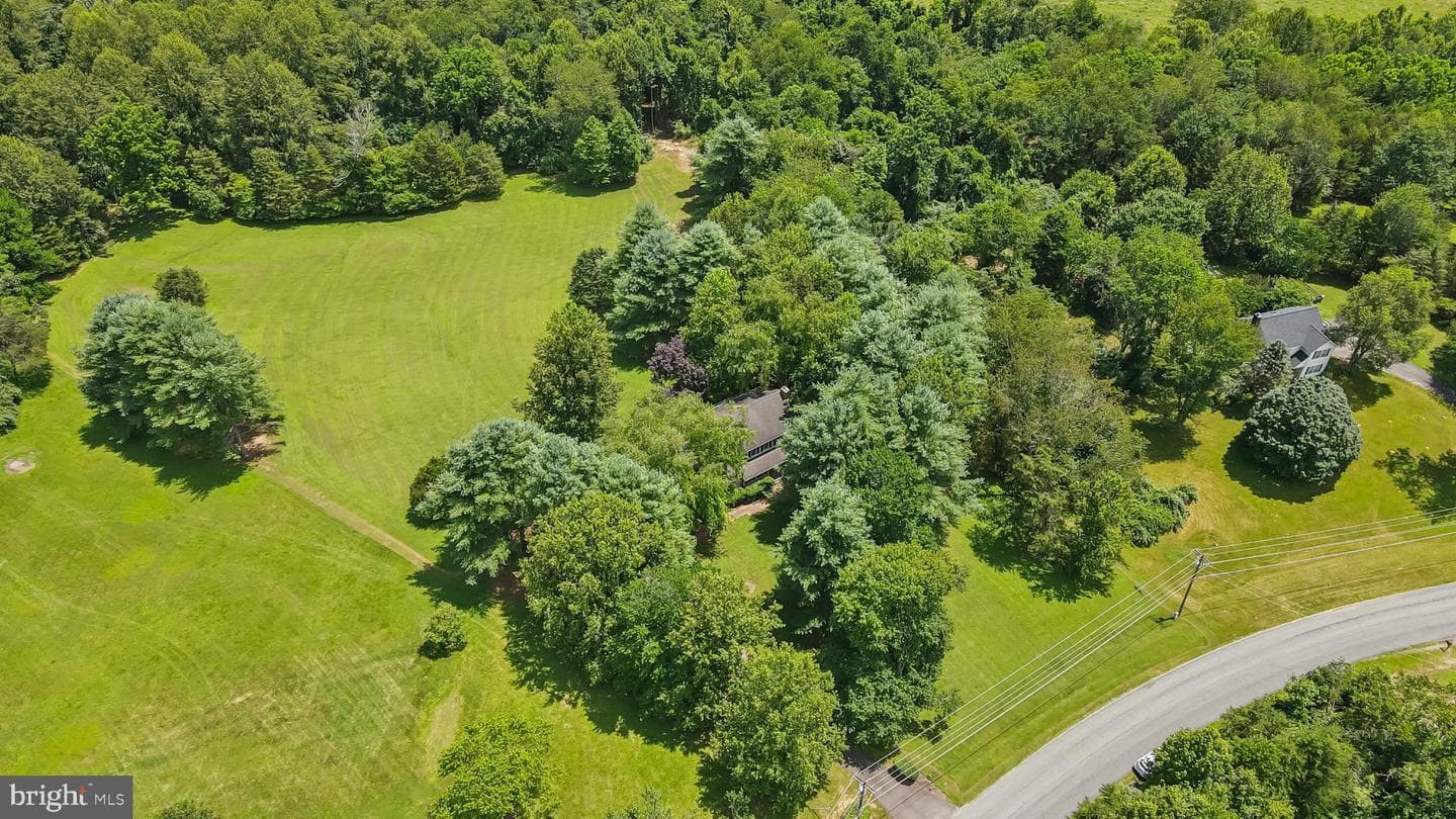 16289 Quail Ridge Drive photo 35