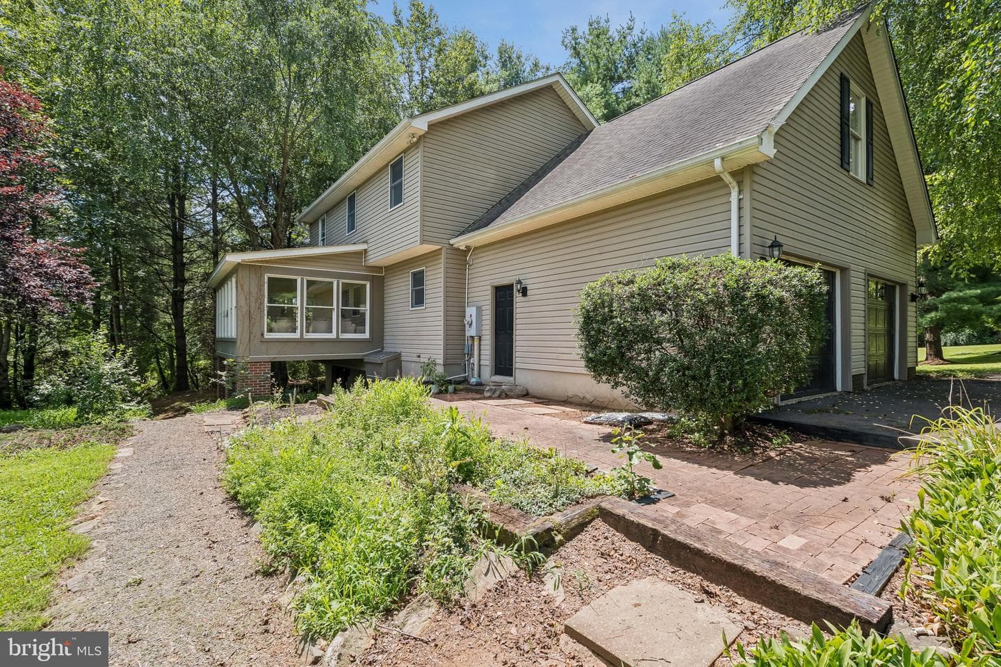 16289 Quail Ridge Drive photo 36