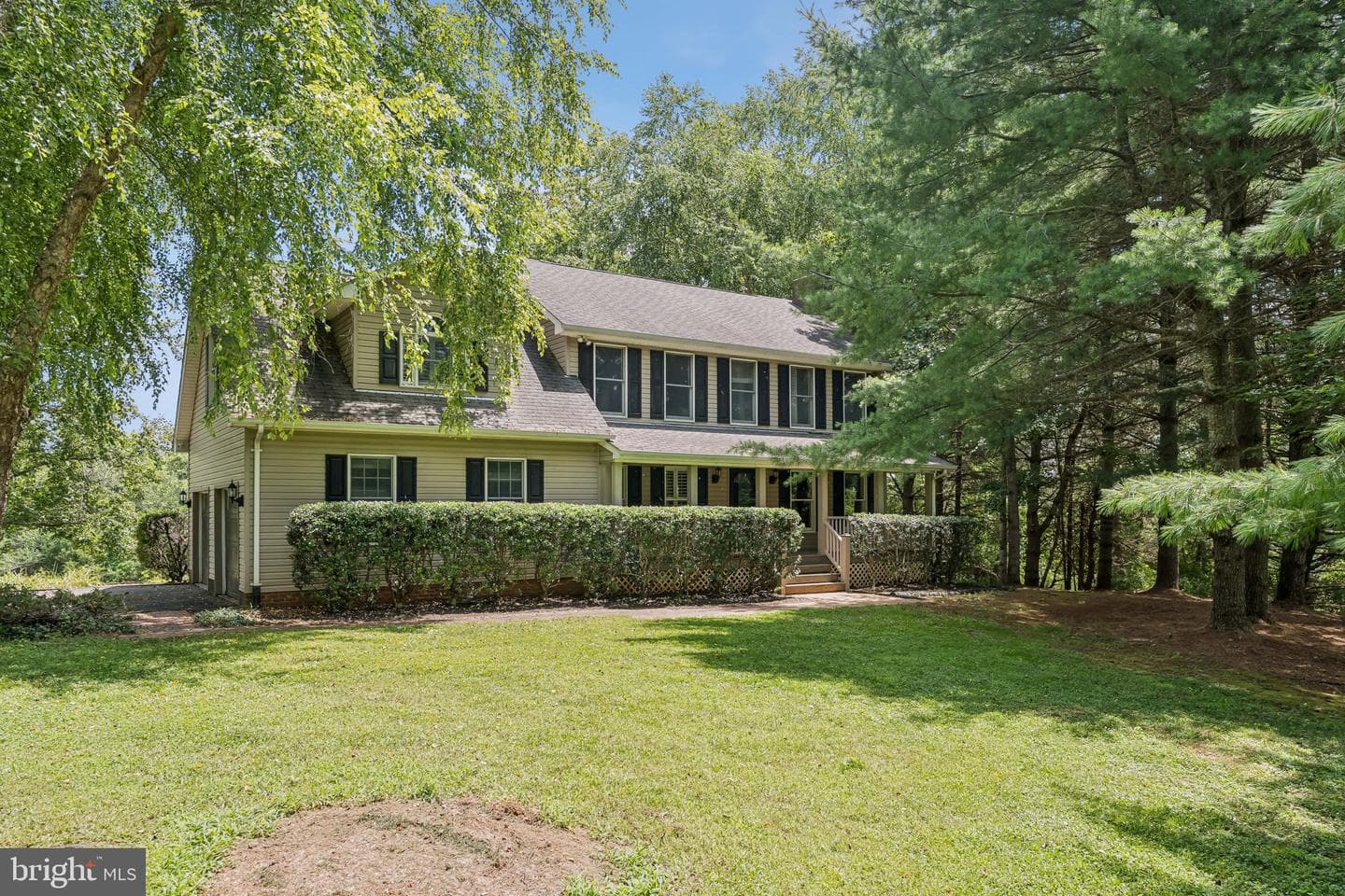 16289 Quail Ridge Drive photo 37