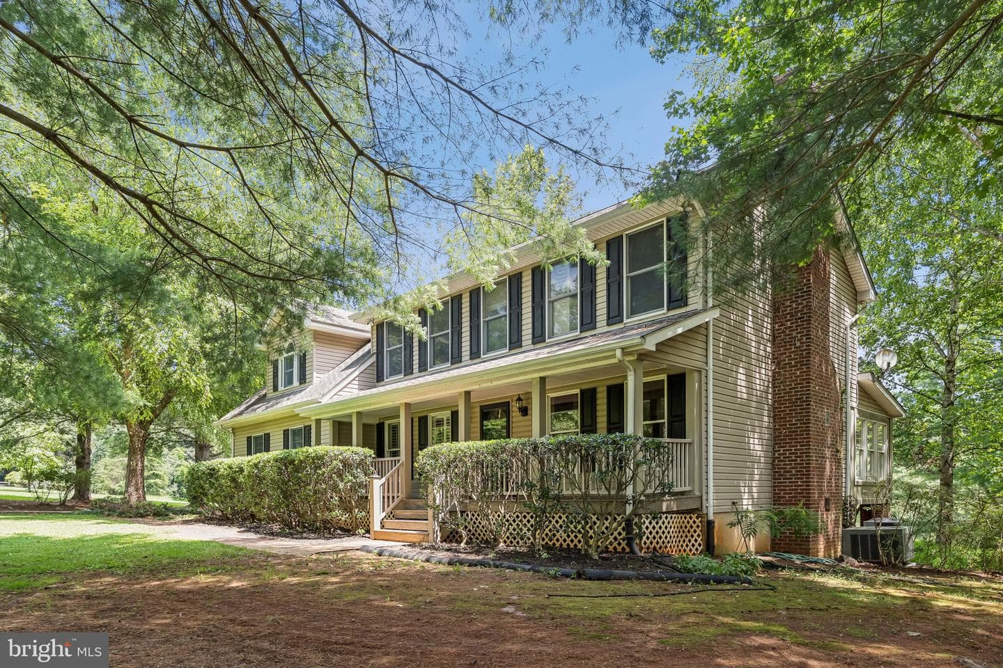16289 Quail Ridge Drive photo 7