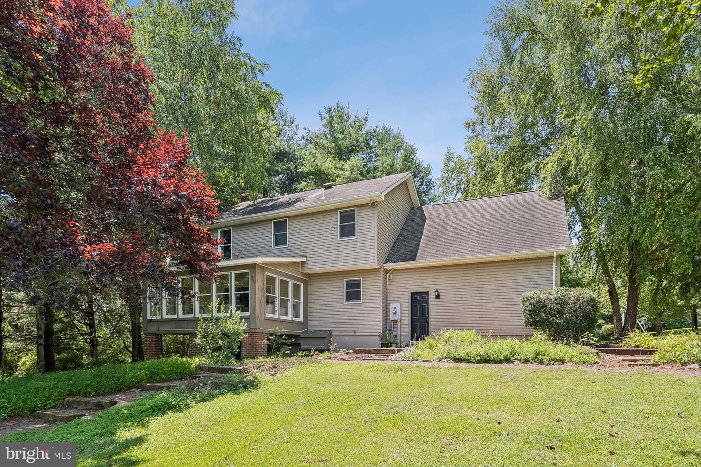 16289 Quail Ridge Drive photo 8
