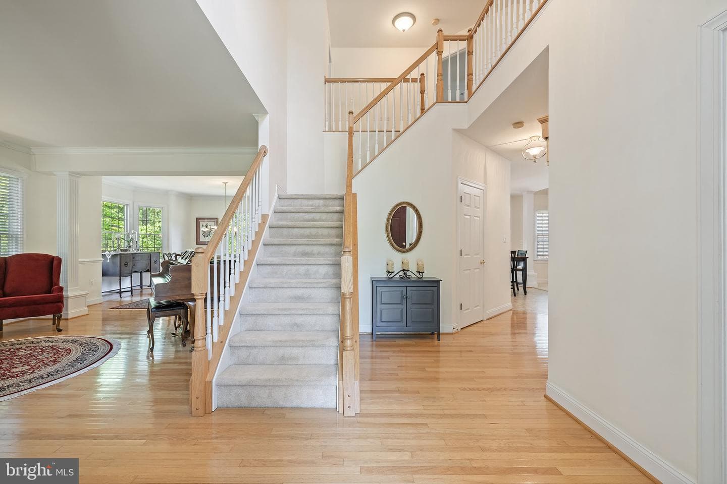 17277 Kettlebrook Landing photo 11