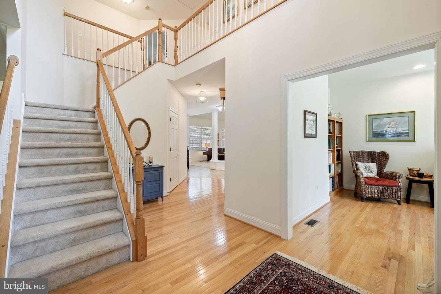 17277 Kettlebrook Landing photo 12