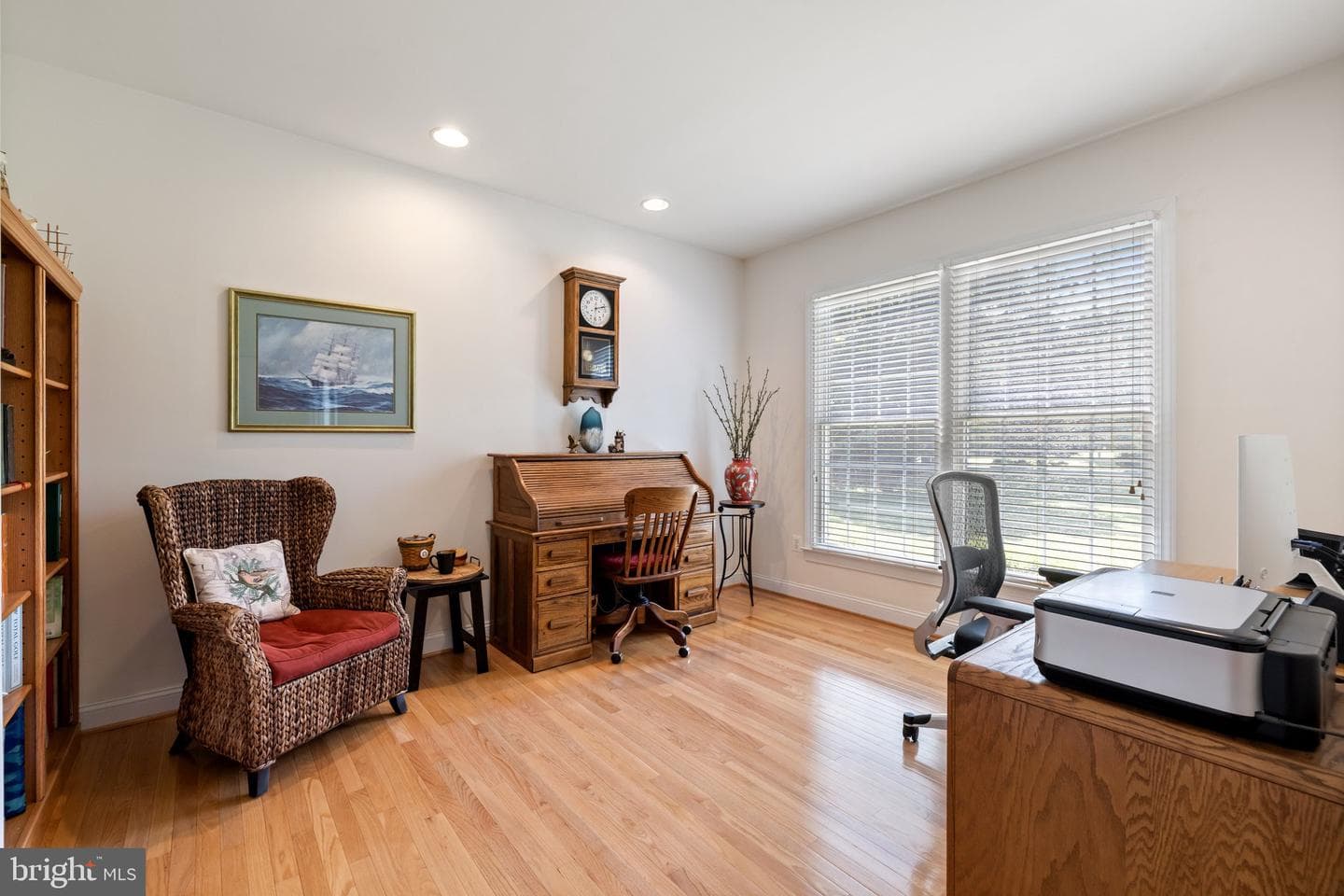 17277 Kettlebrook Landing photo 13