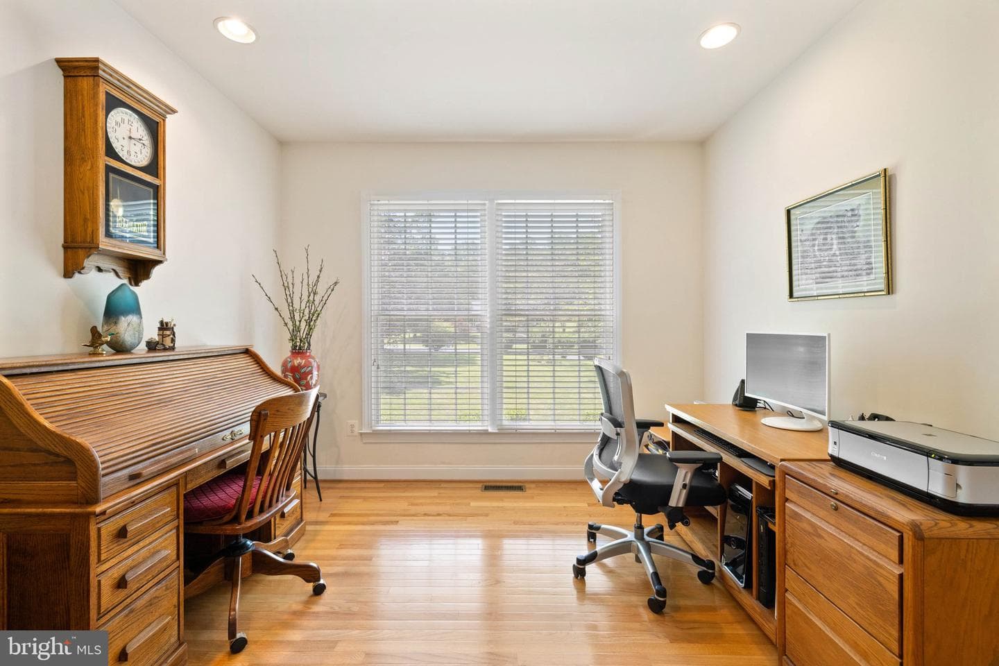 17277 Kettlebrook Landing photo 14