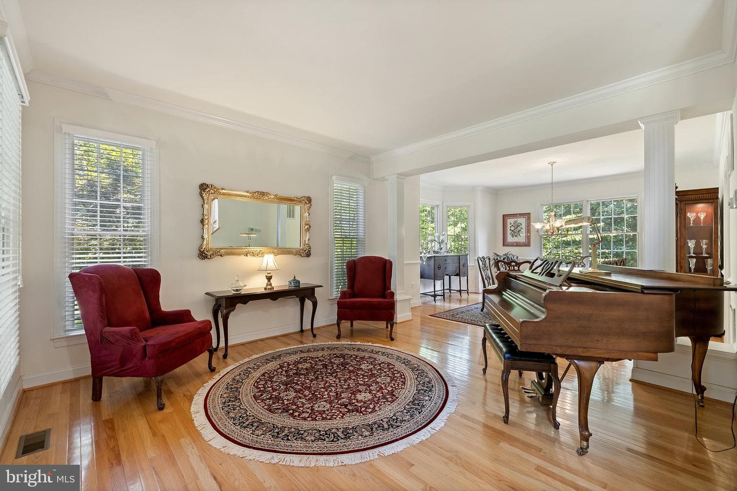 17277 Kettlebrook Landing photo 15