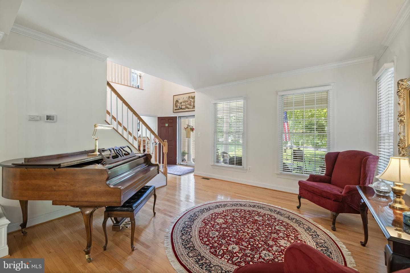 17277 Kettlebrook Landing photo 17