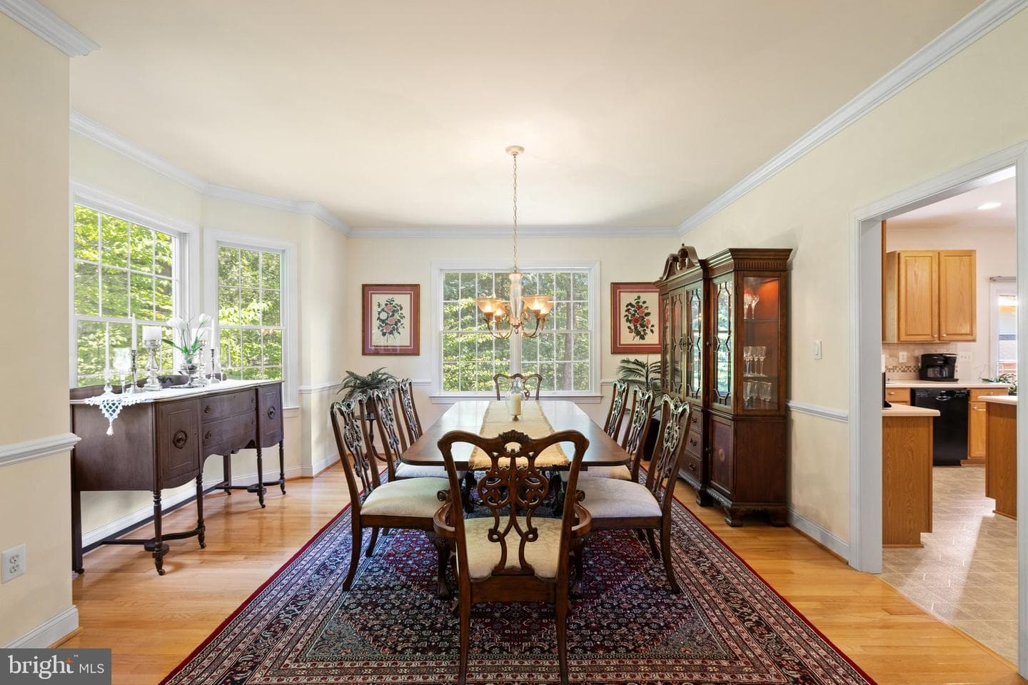 17277 Kettlebrook Landing photo 18