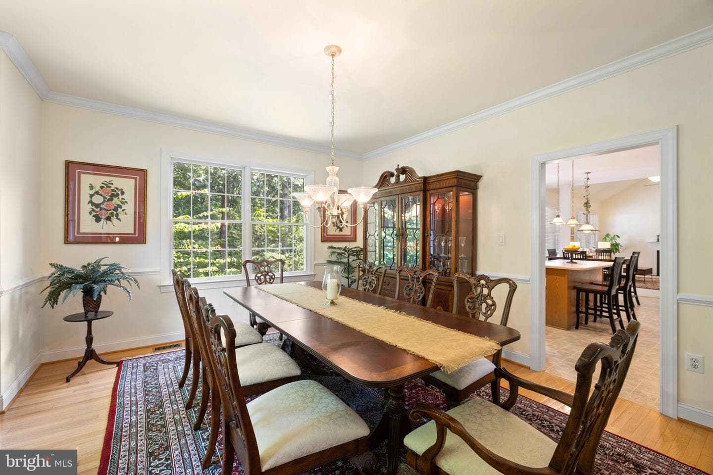 17277 Kettlebrook Landing photo 19