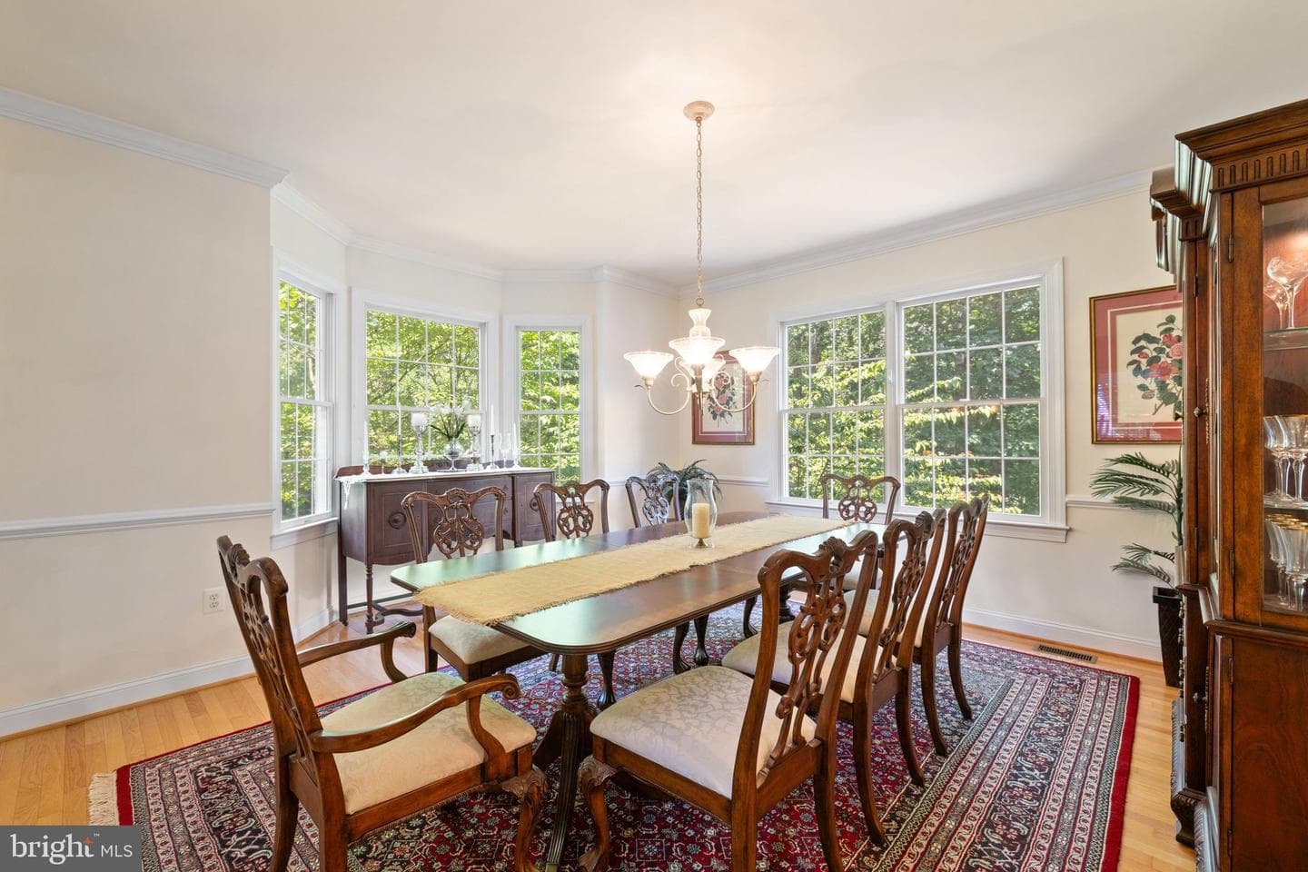 17277 Kettlebrook Landing photo 20