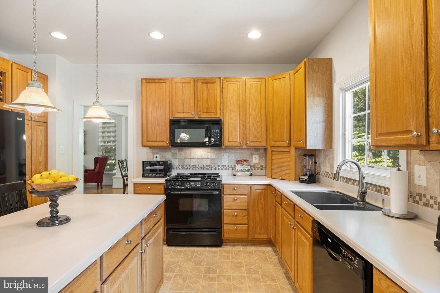 17277 Kettlebrook Landing photo 23
