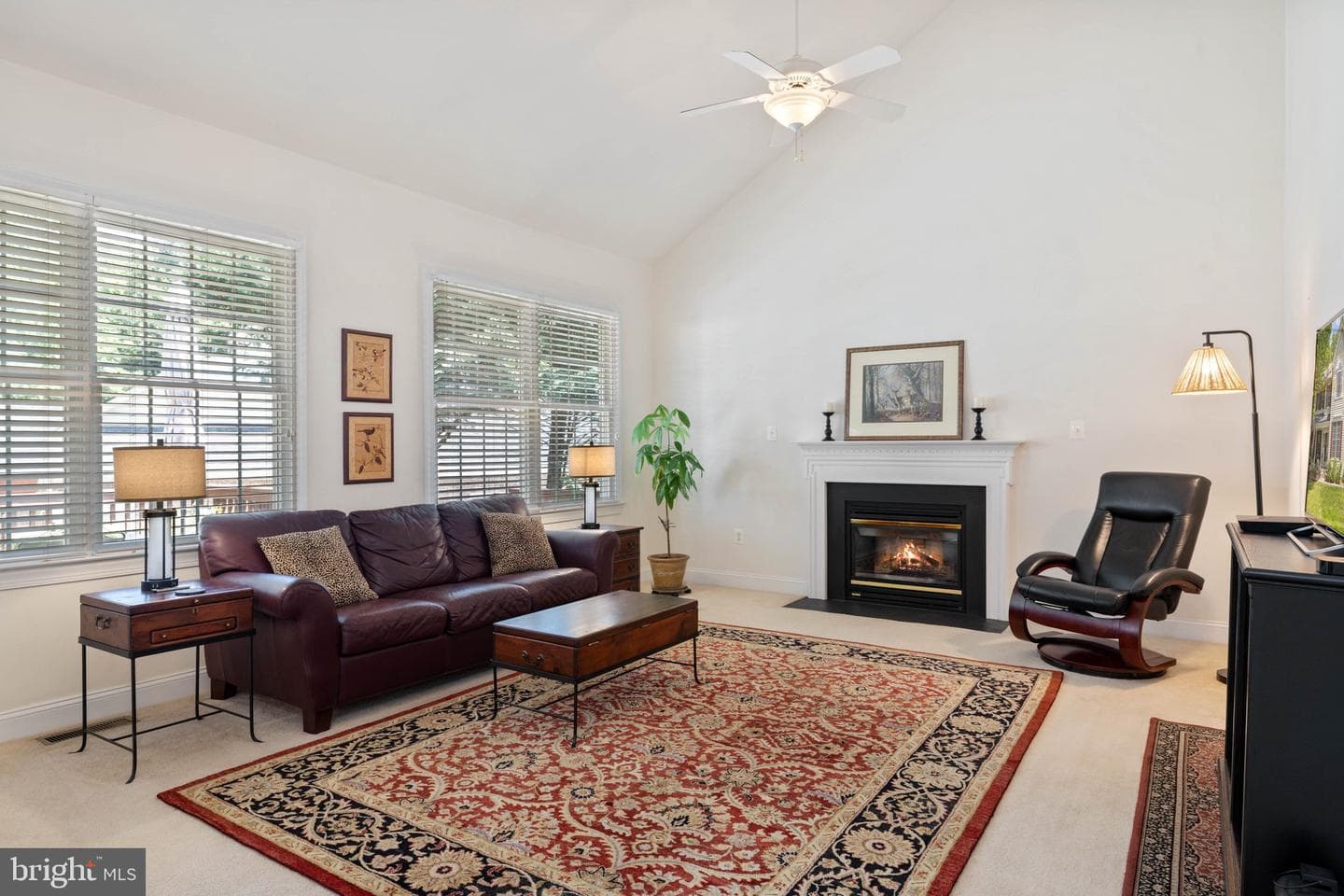 17277 Kettlebrook Landing photo 27