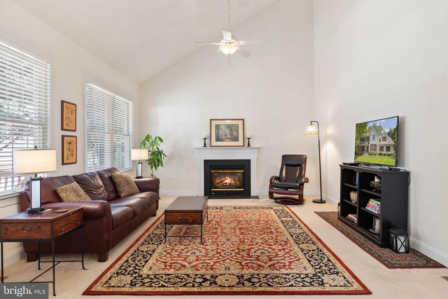 17277 Kettlebrook Landing photo 28