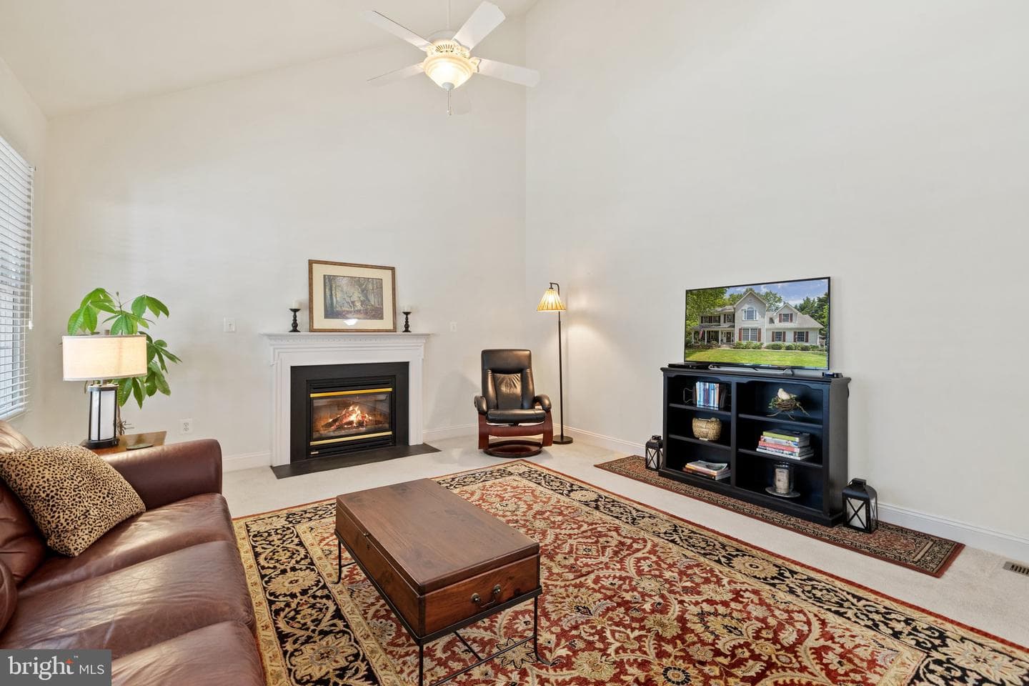 17277 Kettlebrook Landing photo 29