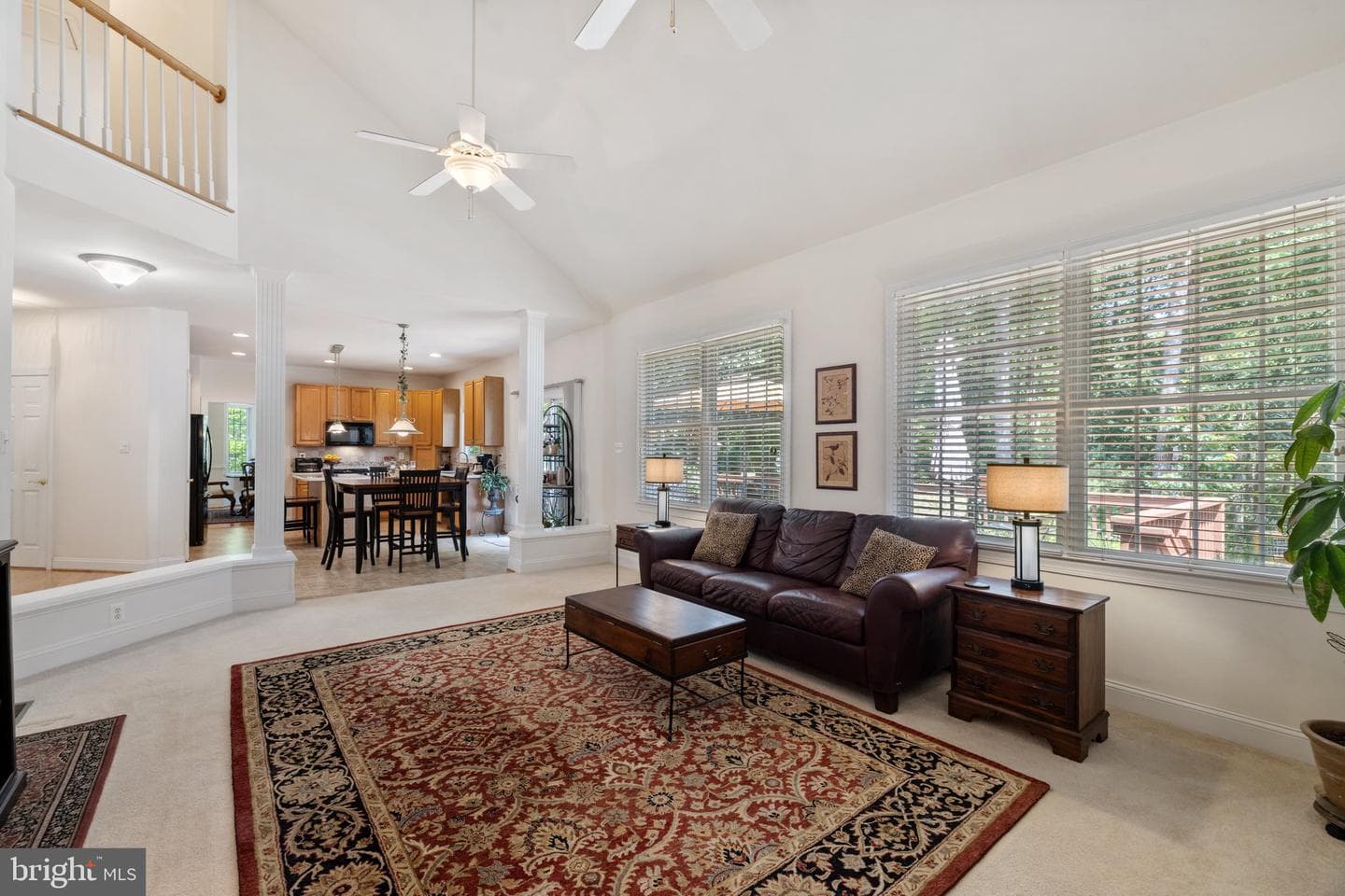 17277 Kettlebrook Landing photo 30