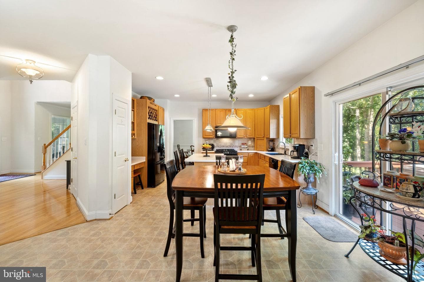 17277 Kettlebrook Landing photo 31