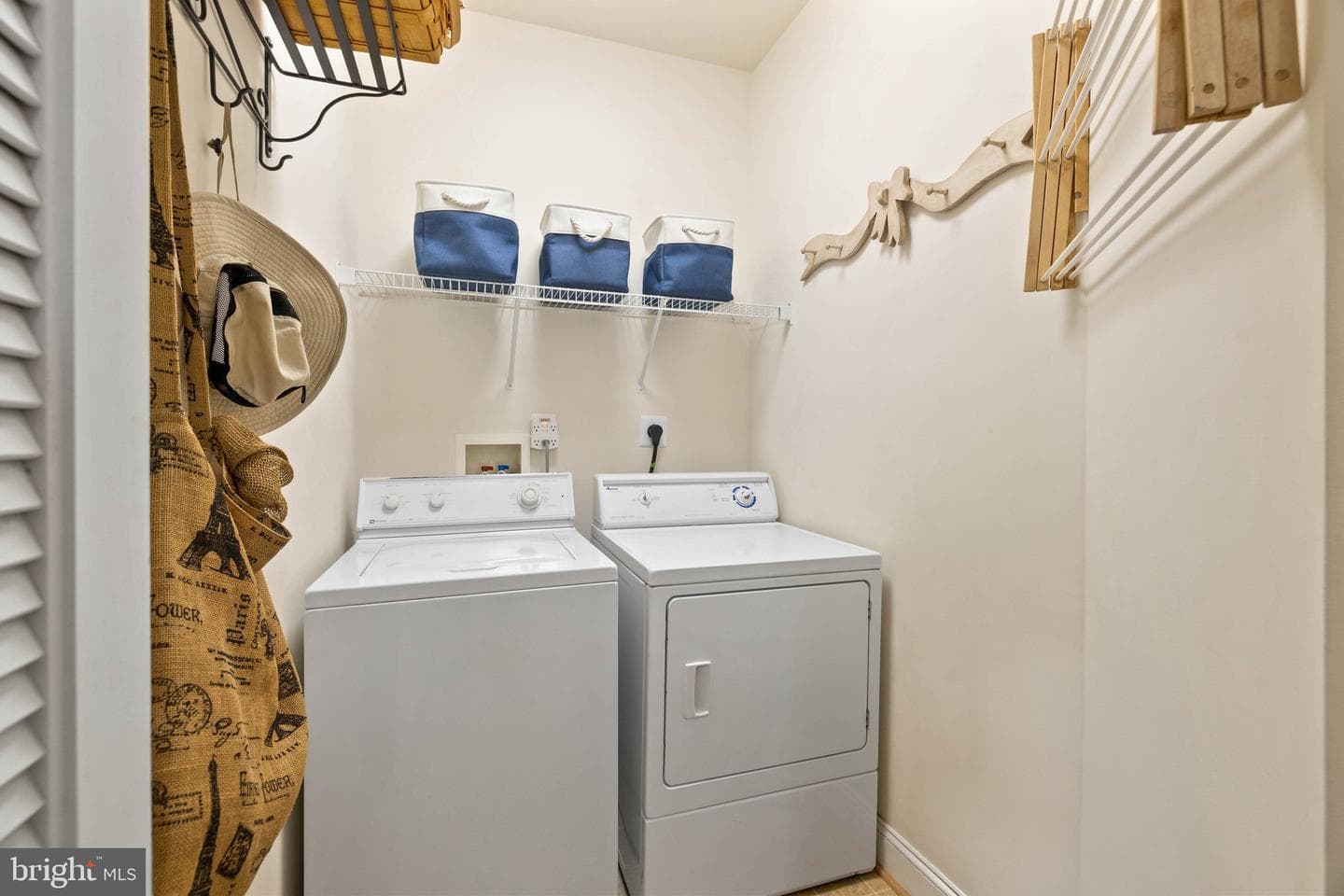 17277 Kettlebrook Landing photo 33