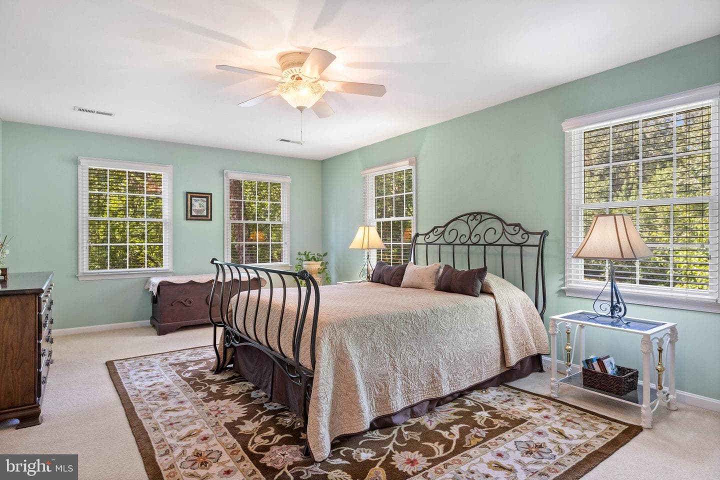 17277 Kettlebrook Landing photo 36