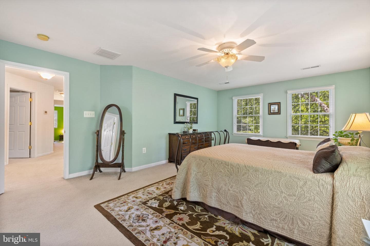 17277 Kettlebrook Landing photo 37
