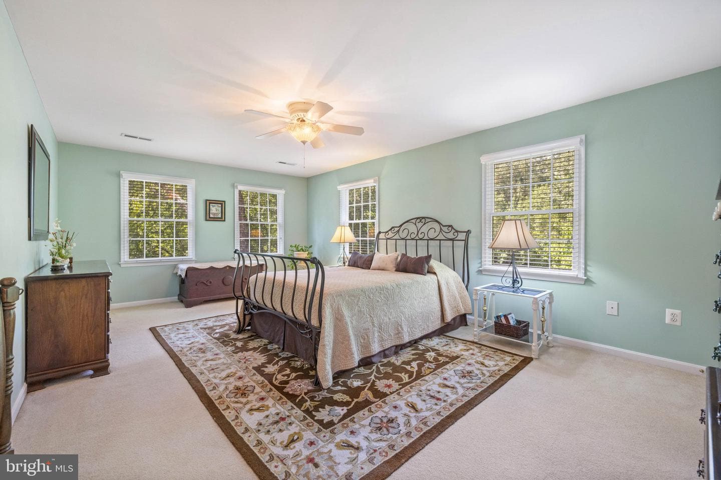 17277 Kettlebrook Landing photo 39