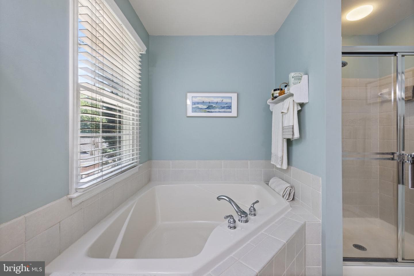 17277 Kettlebrook Landing photo 41