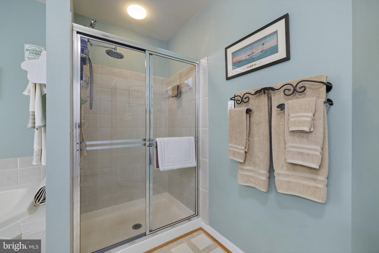 17277 Kettlebrook Landing photo 42