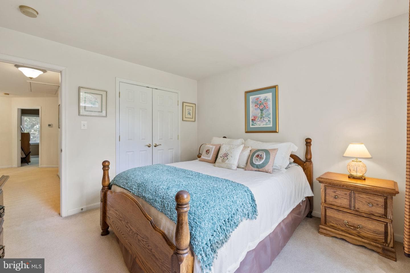 17277 Kettlebrook Landing photo 44
