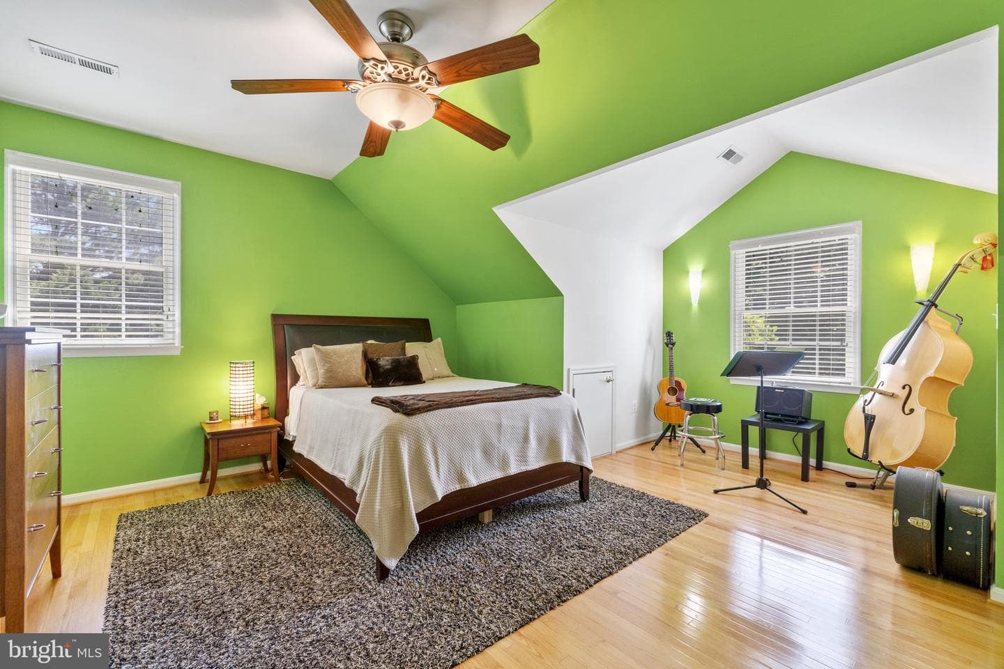 17277 Kettlebrook Landing photo 46
