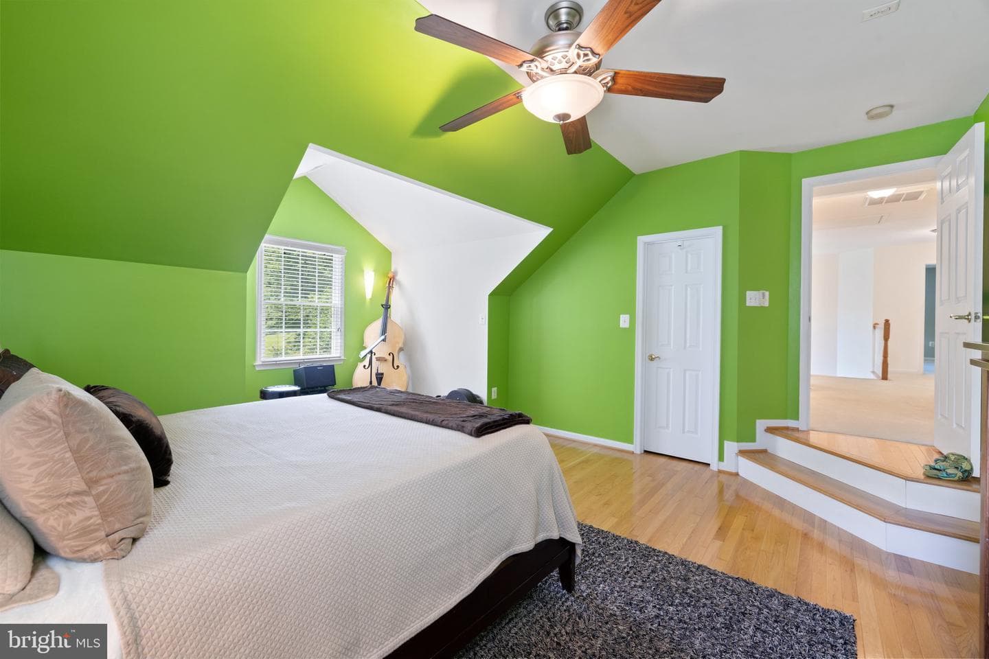 17277 Kettlebrook Landing photo 47
