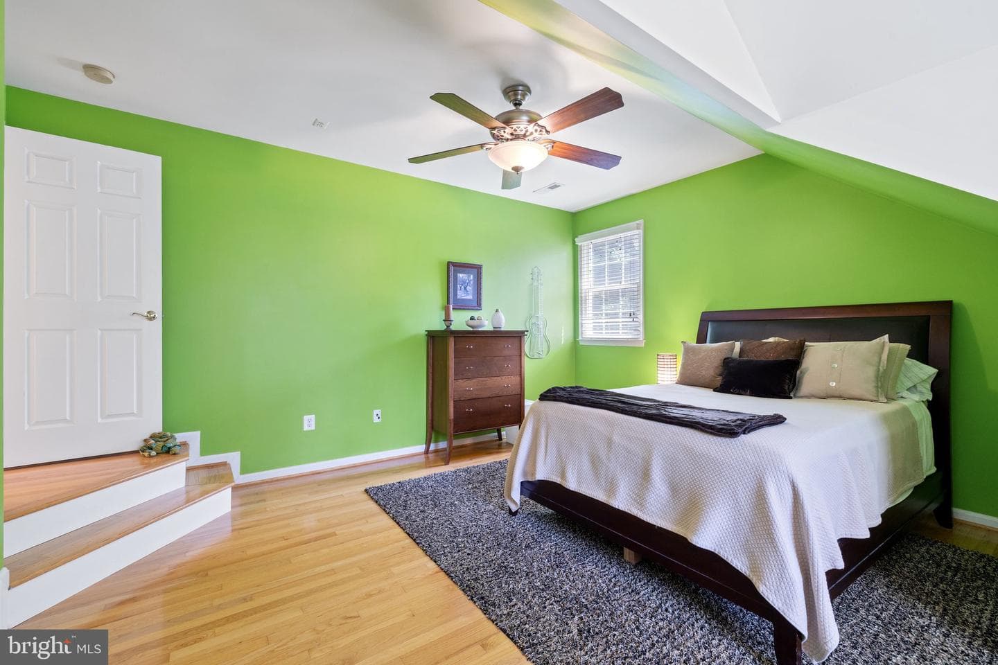 17277 Kettlebrook Landing photo 48