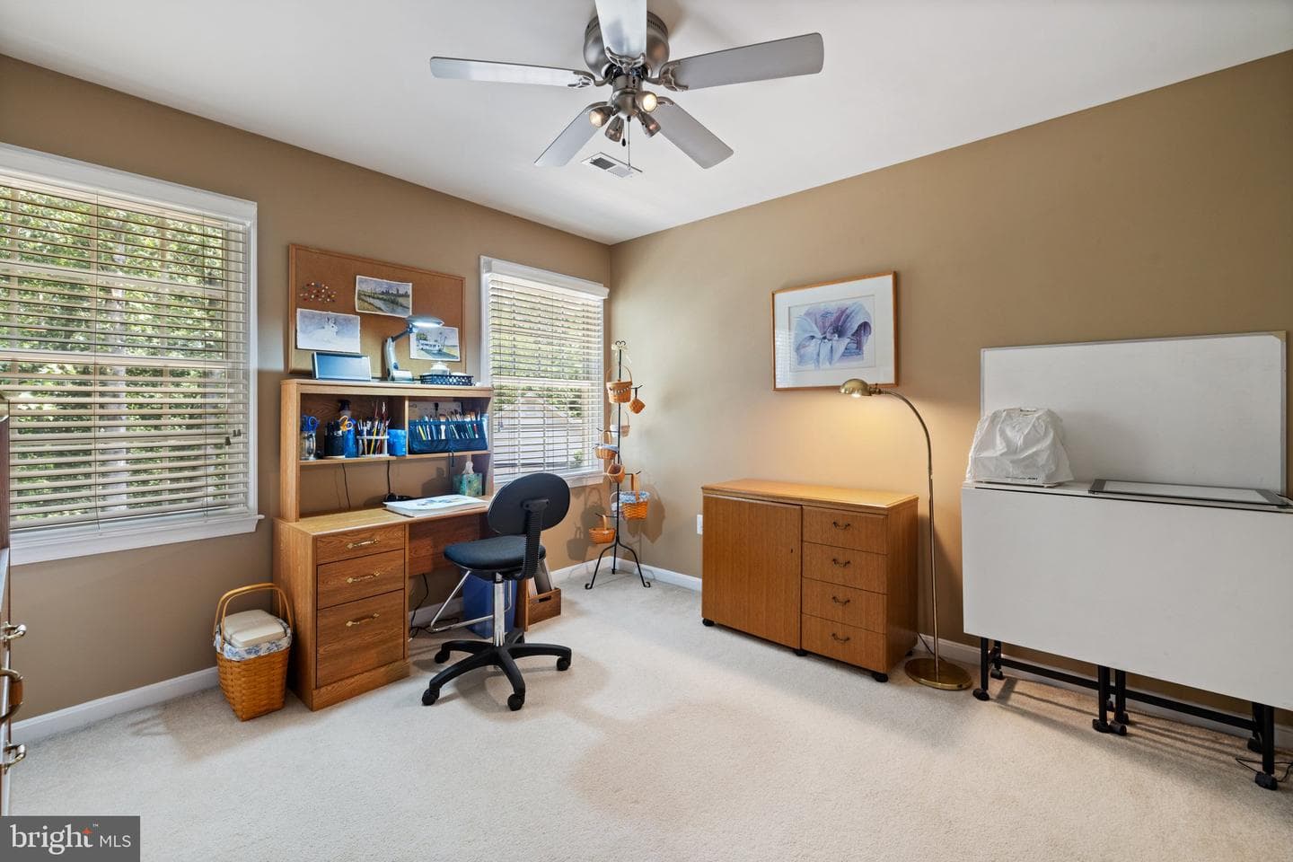 17277 Kettlebrook Landing photo 49