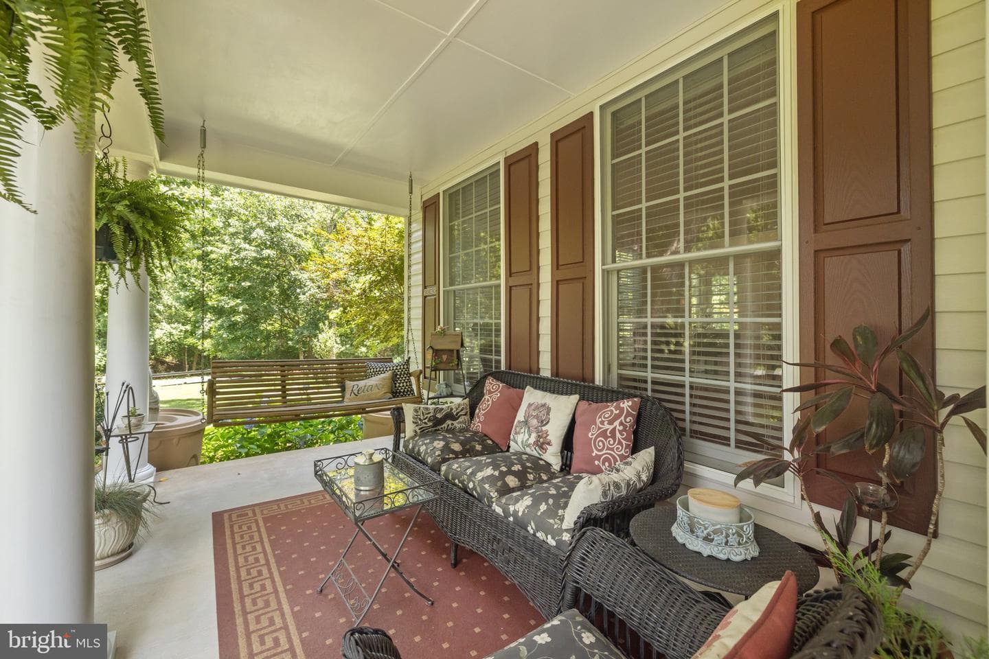 17277 Kettlebrook Landing photo 5