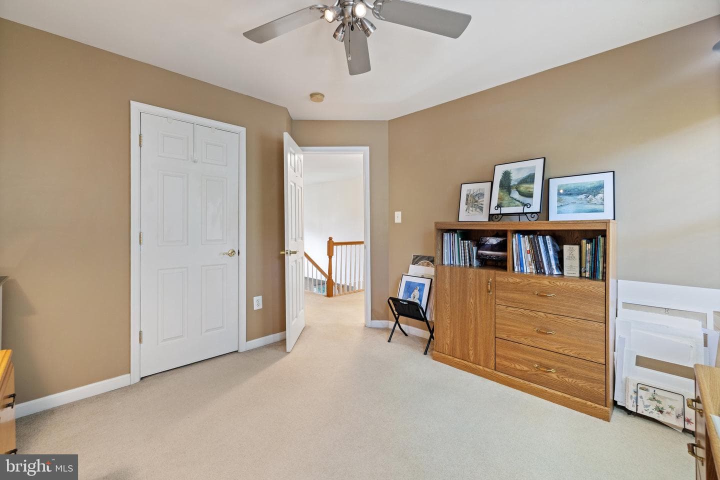 17277 Kettlebrook Landing photo 50