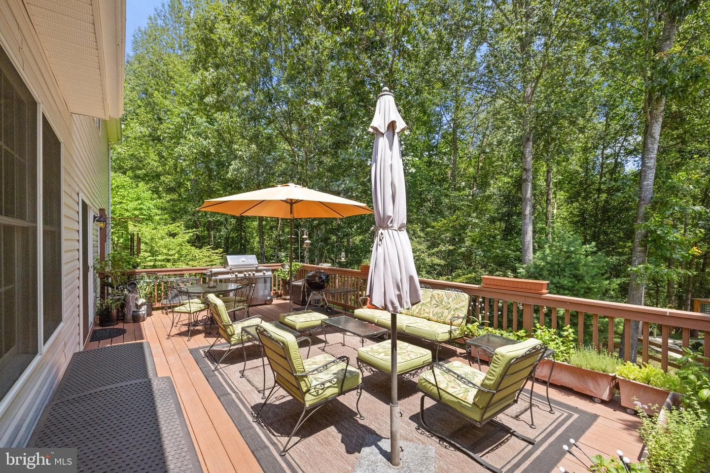 17277 Kettlebrook Landing photo 53