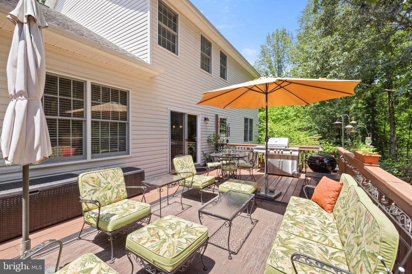 17277 Kettlebrook Landing photo 55