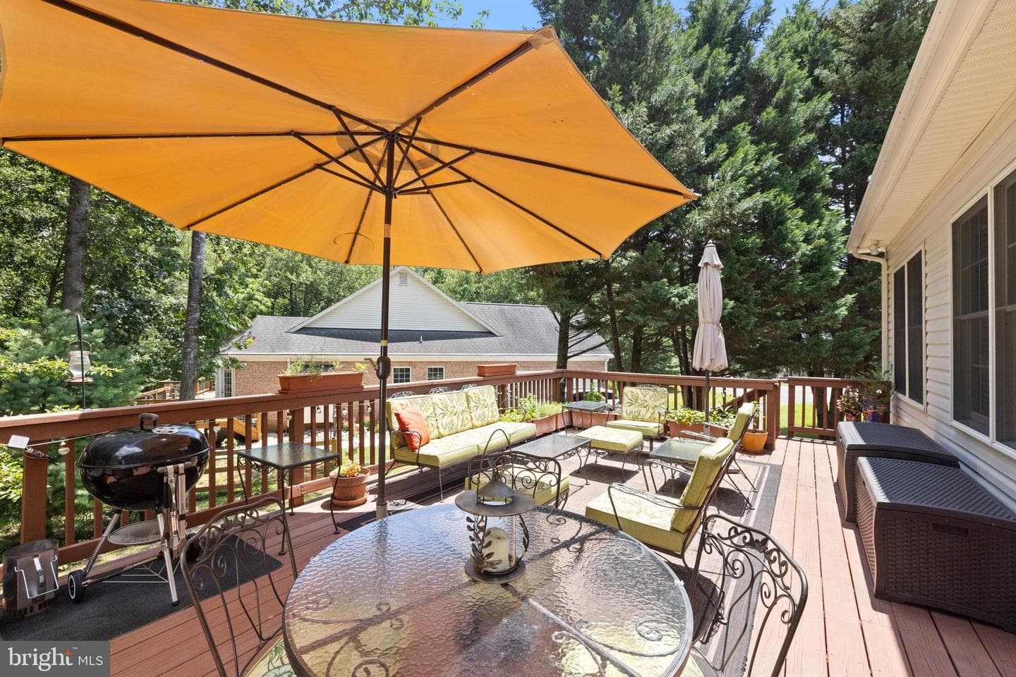 17277 Kettlebrook Landing photo 56