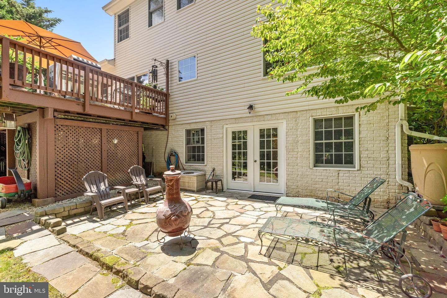 17277 Kettlebrook Landing photo 59