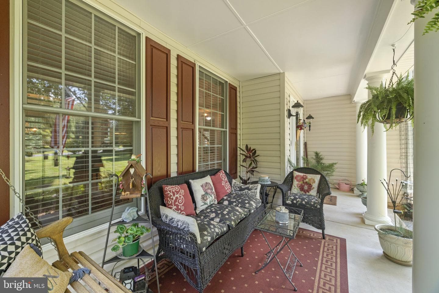 17277 Kettlebrook Landing photo 6