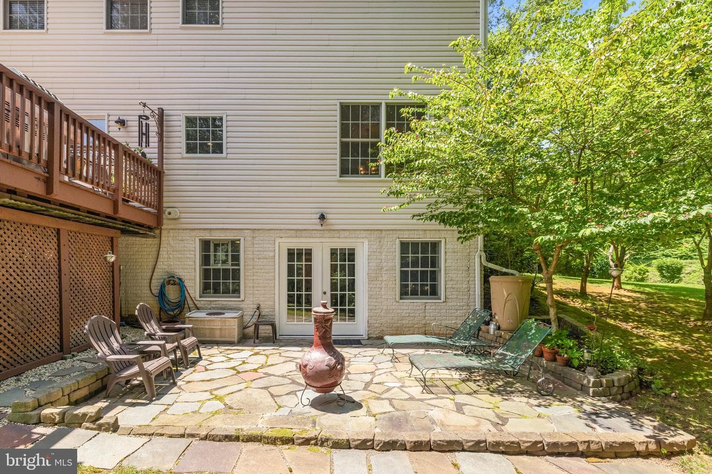 17277 Kettlebrook Landing photo 60